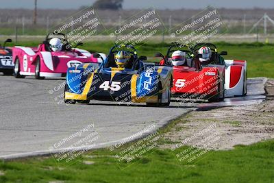media/Feb-23-2024-CalClub SCCA (Fri) [[1aaeb95b36]]/Group 4/Qualifying (Star Mazda)/